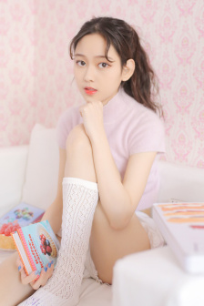 远离我所欲英国短剧